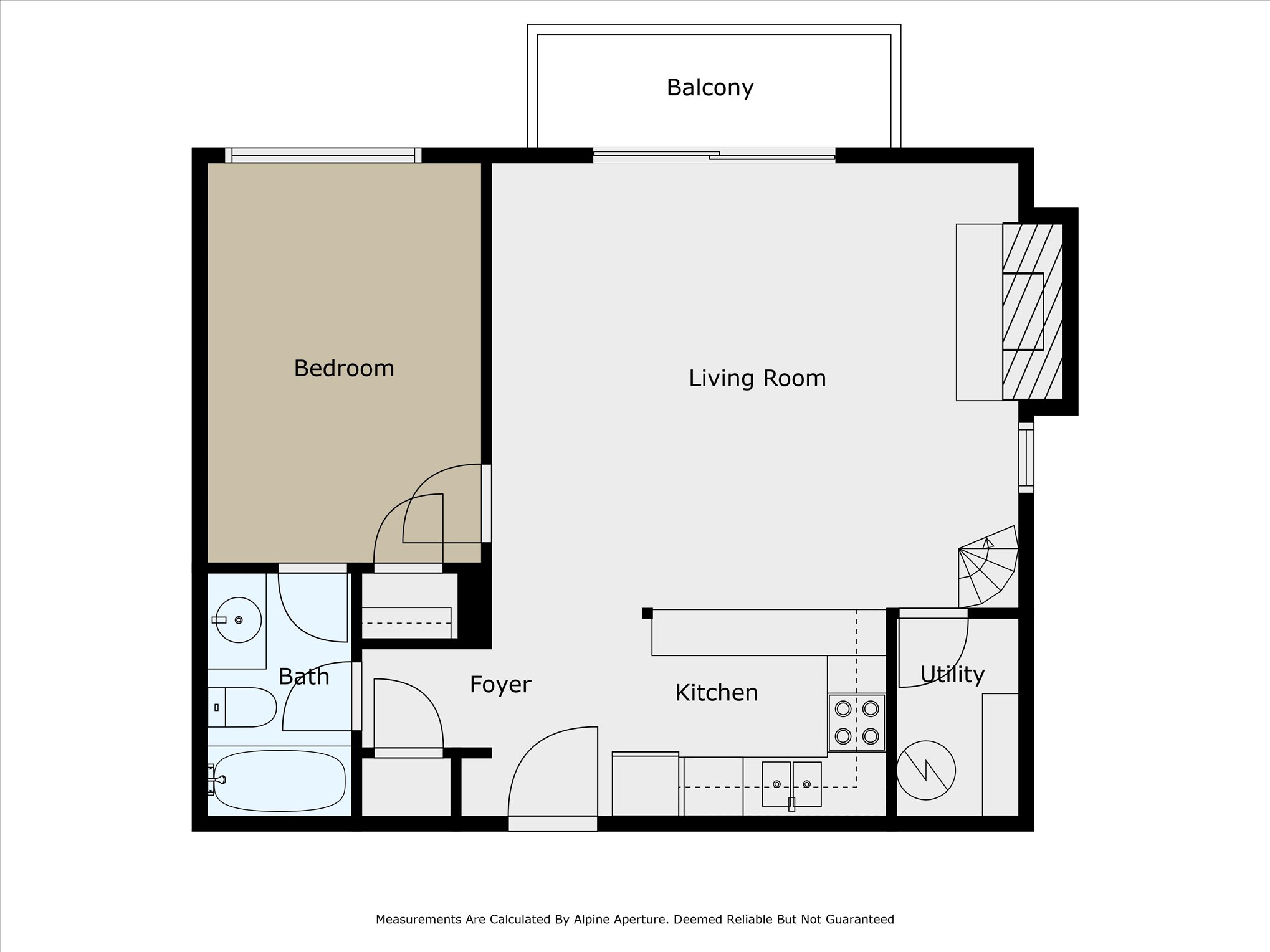  2215 Storm Meadows Drive, Steamboat Springs, CO, 80487 - 物件實景