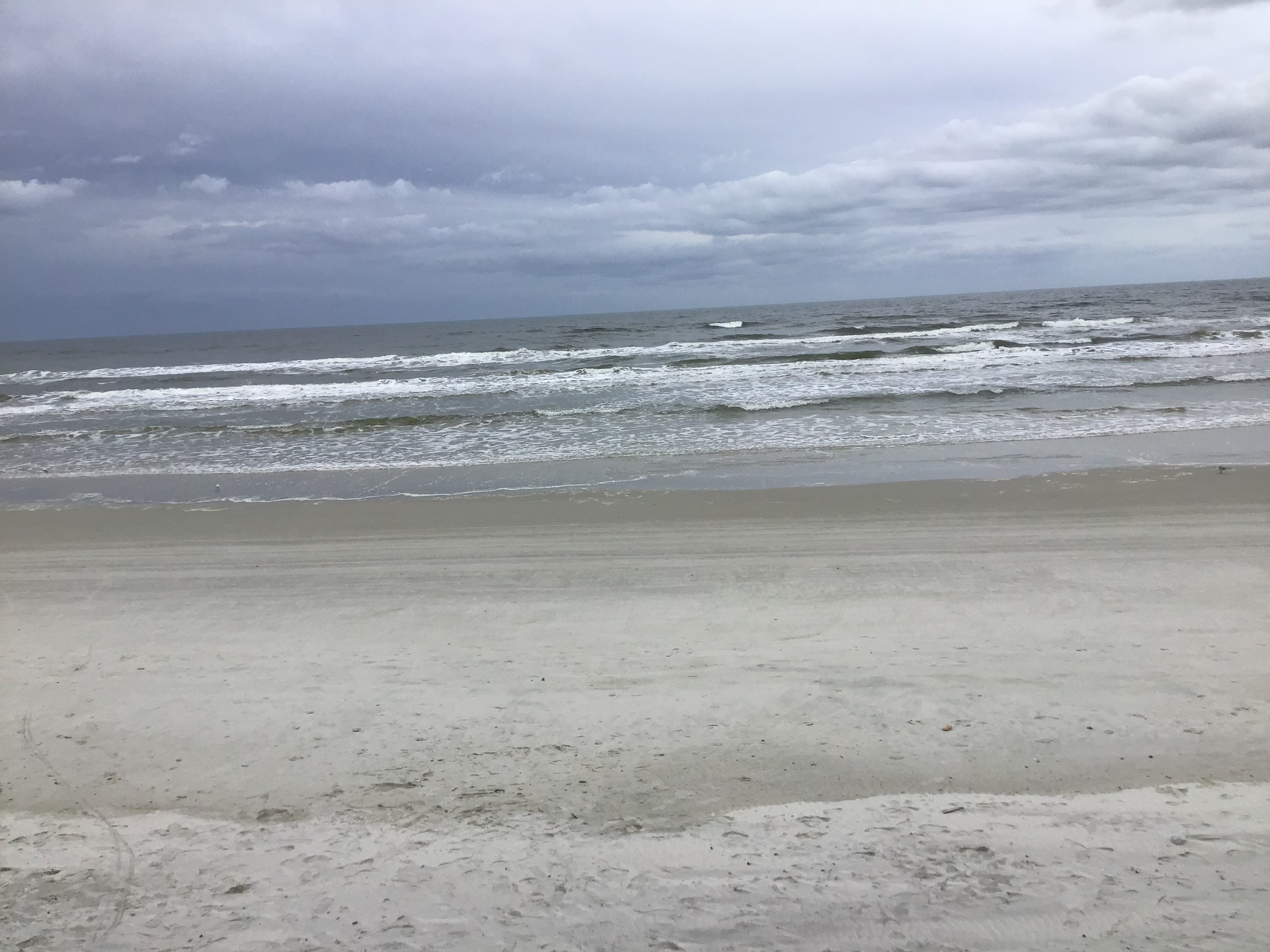 New Smyrna Beach, Florida, 32169, United States, 3 Bedrooms Bedrooms, ,2 BathroomsBathrooms,Residential,For Sale,1761088
