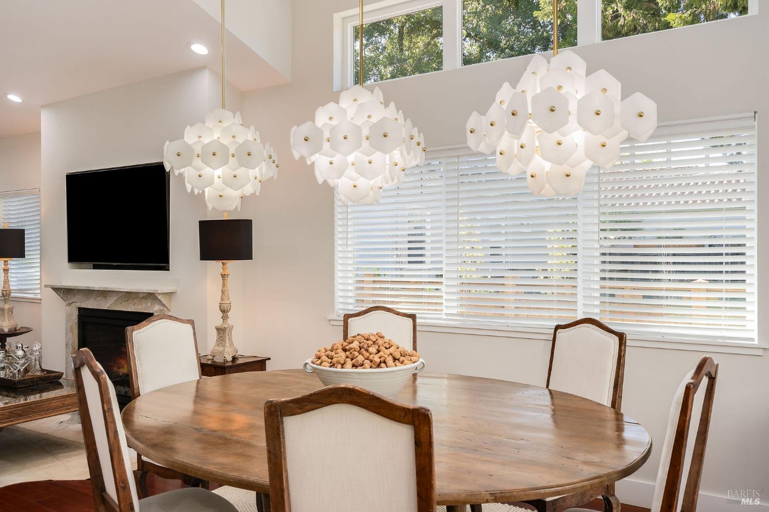 St. Helena, California, 94574, United States, 4 Bedrooms Bedrooms, ,4 BathroomsBathrooms,Residential,For Sale,1838873