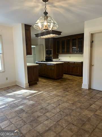 Athens, Georgia, 30606, United States, 3 Bedrooms Bedrooms, ,2 BathroomsBathrooms,Residential,For Sale,1991915