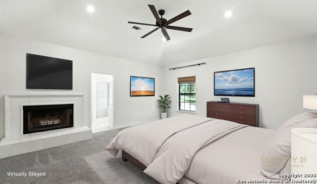 Boerne, Texas, 78006, United States, 3 Bedrooms Bedrooms, ,2 BathroomsBathrooms,Residential,For Sale,1930203