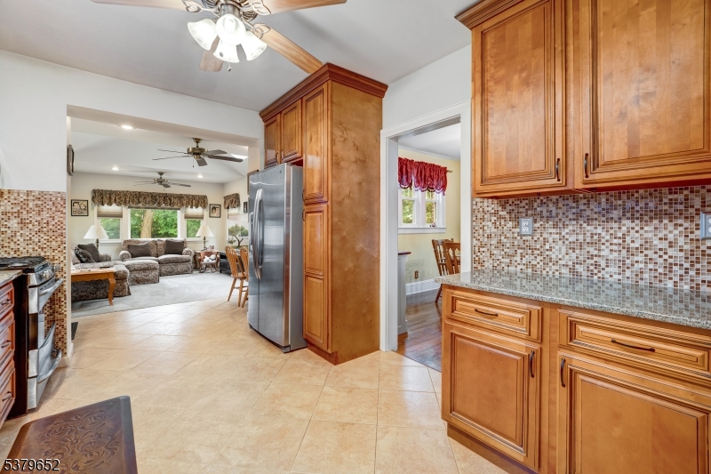Elizabeth City, New Jersey, 07208, United States, 3 Bedrooms Bedrooms, ,2 BathroomsBathrooms,Residential,For Sale,1926439