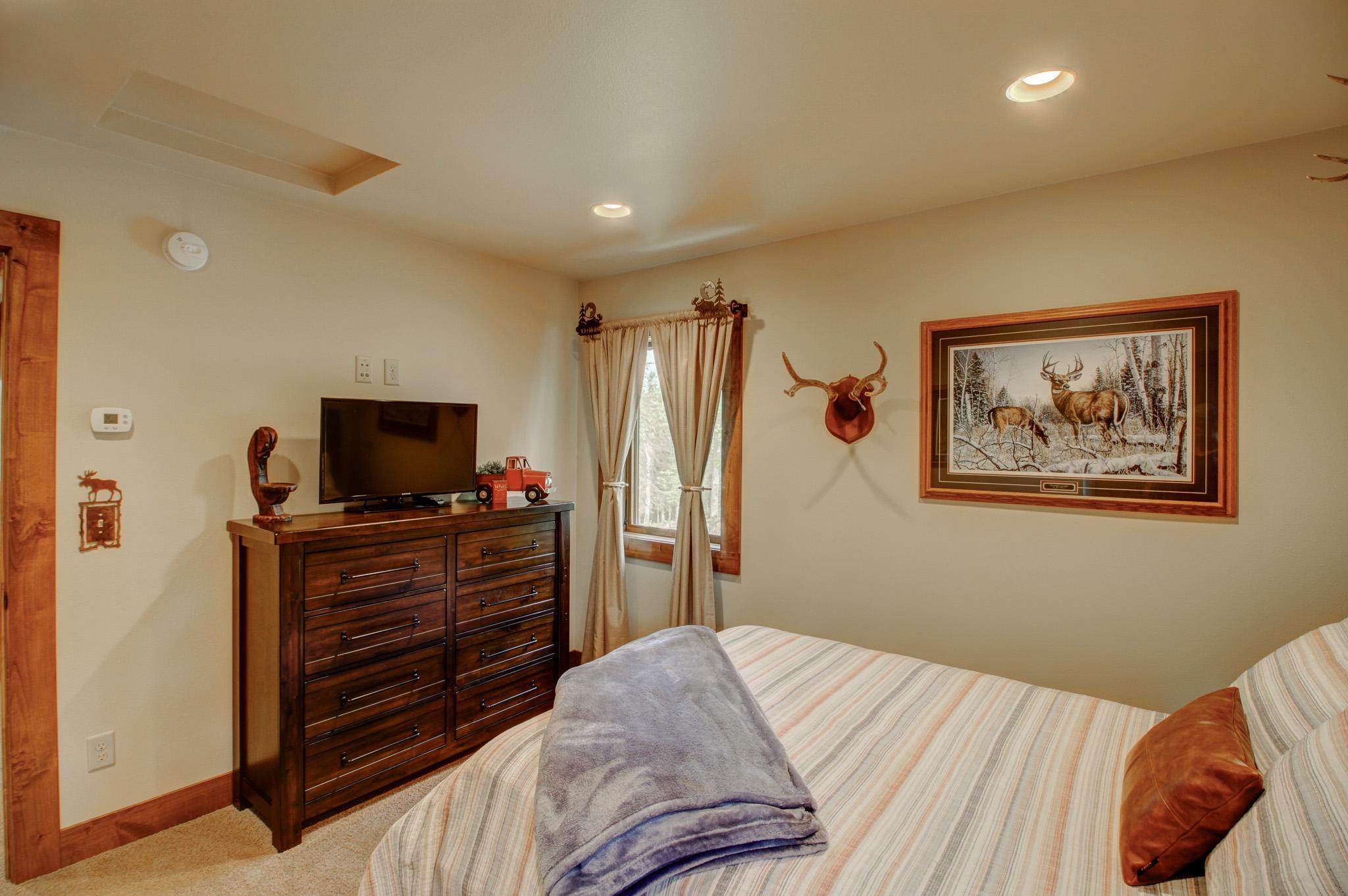 Park Rapids, Minnesota, 56470, United States, 3 Bedrooms Bedrooms, ,3 BathroomsBathrooms,Residential,For Sale,1906034