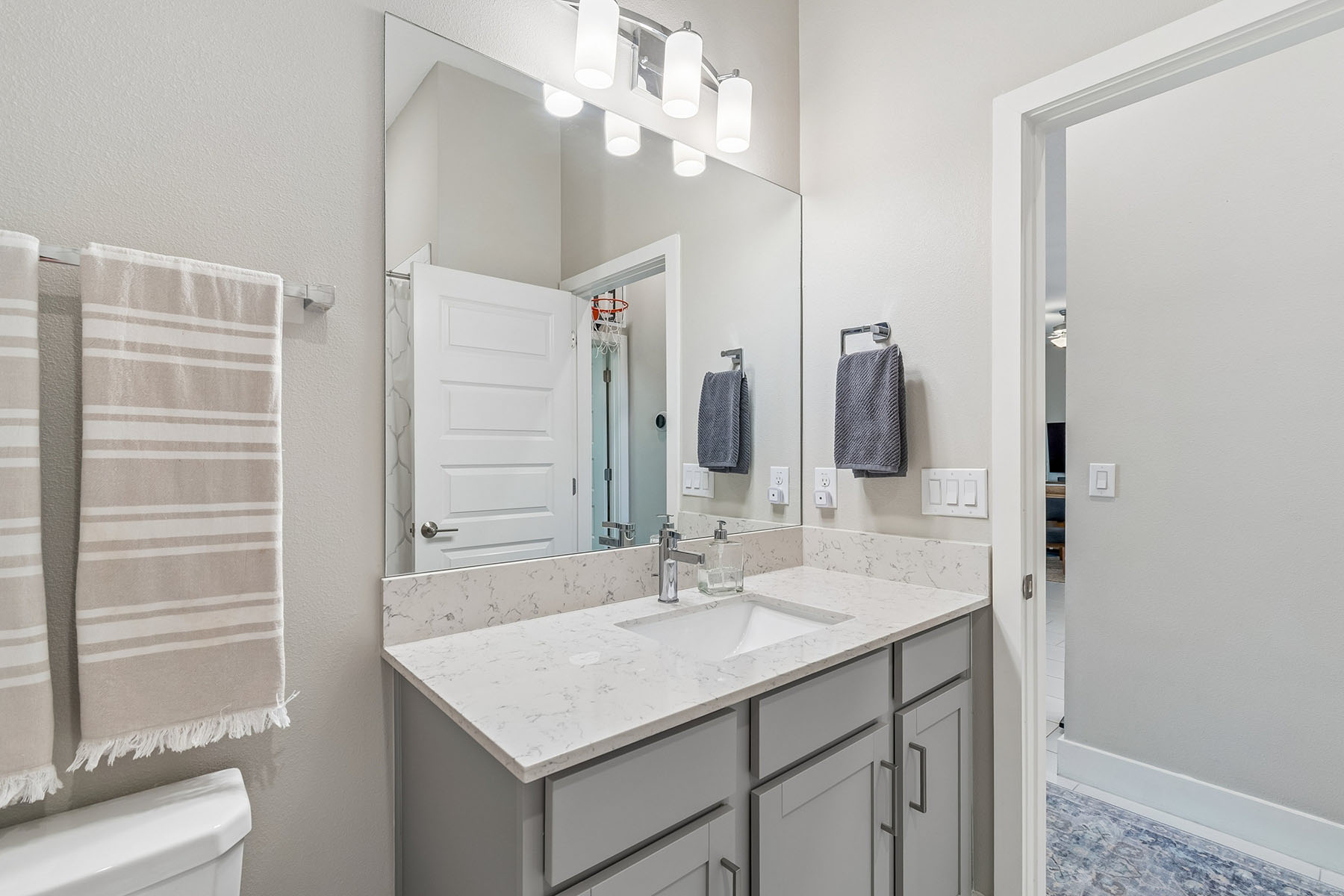  TAMPA - 物件實景