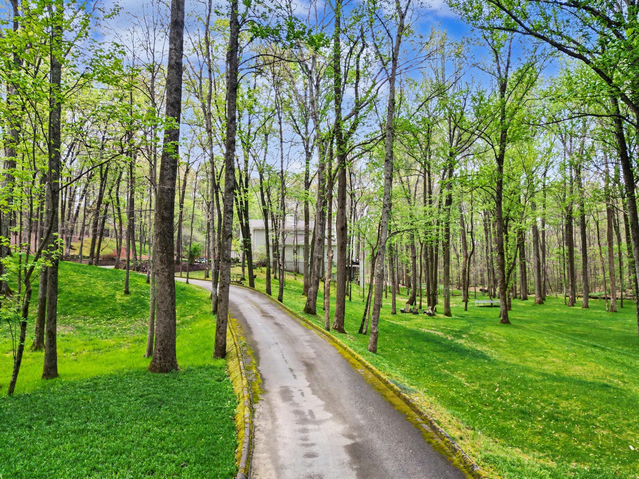  9 Windwood Dr, Jackson, TN, 38305 - 物件實景