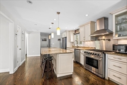 Worcester, Massachusetts, 01603, United States, 4 Bedrooms Bedrooms, ,4 BathroomsBathrooms,Residential,For Sale,2008131