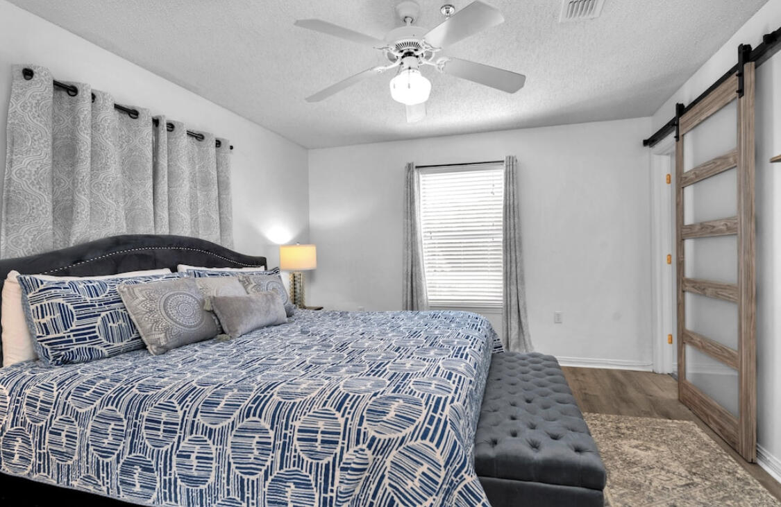Destin, Florida, 32541, United States, 2 Bedrooms Bedrooms, ,2 BathroomsBathrooms,Residential,For Sale,1938965