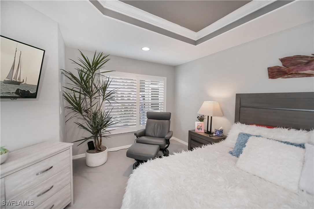 Estero, Florida, 33967, United States, 2 Bedrooms Bedrooms, ,3 BathroomsBathrooms,Residential,For Sale,1921587
