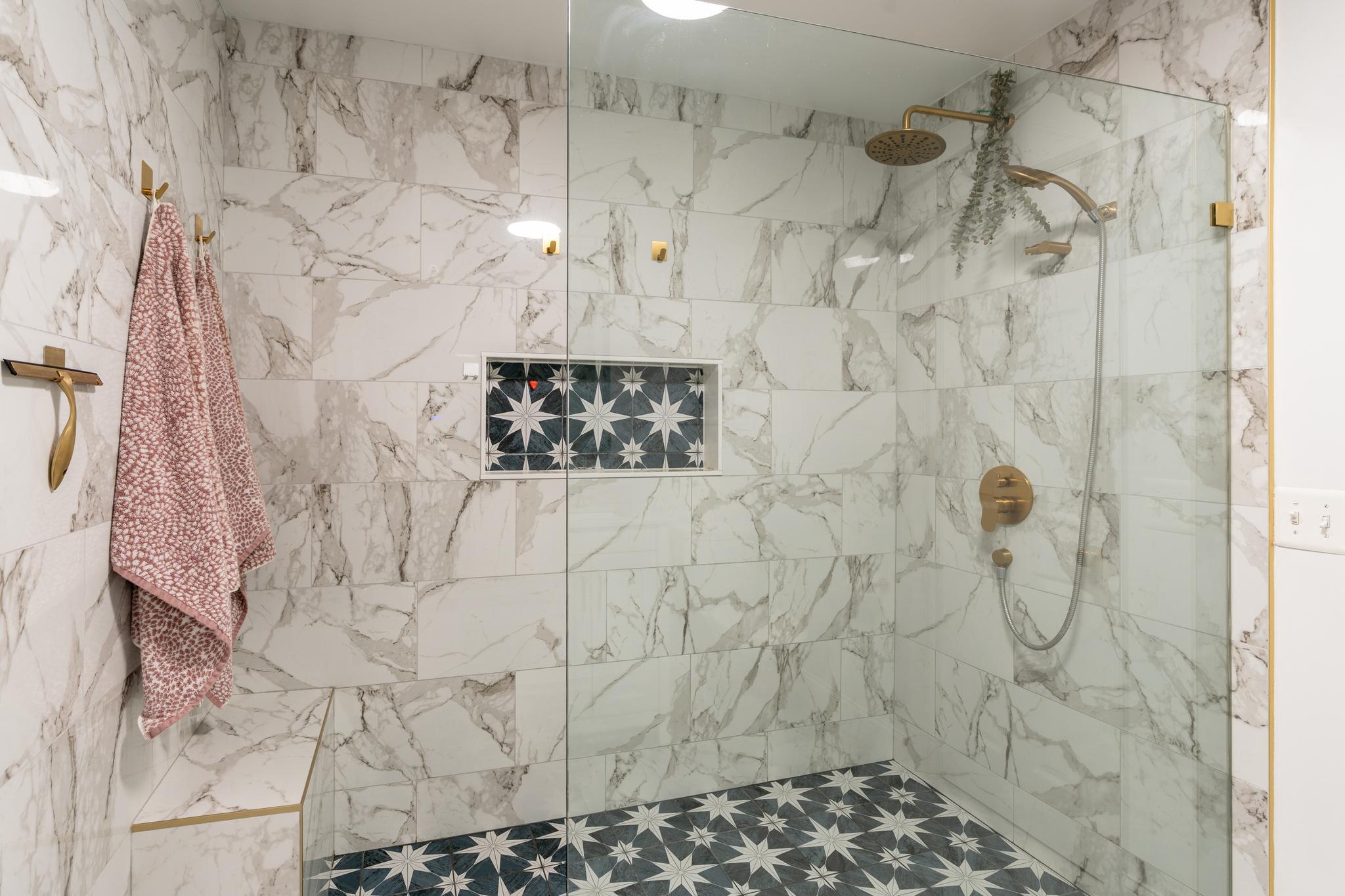  3560 S George Mason Drive, Alexandria, VA, 22302 - 物件實景