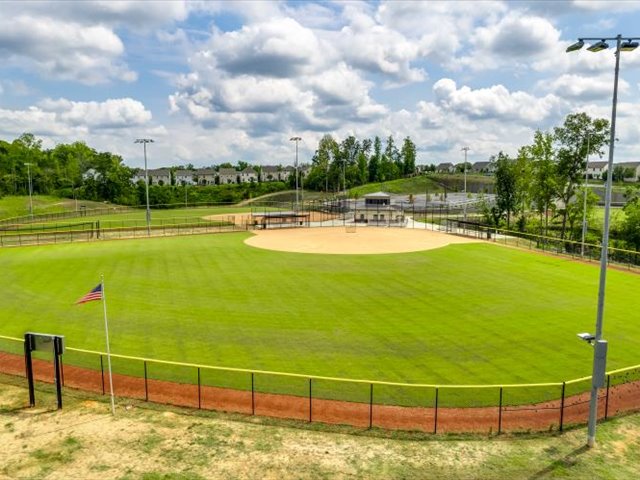 Fort Mill, South Carolina, 29715, United States, 3 Bedrooms Bedrooms, ,3 BathroomsBathrooms,Residential,For Sale,1981901