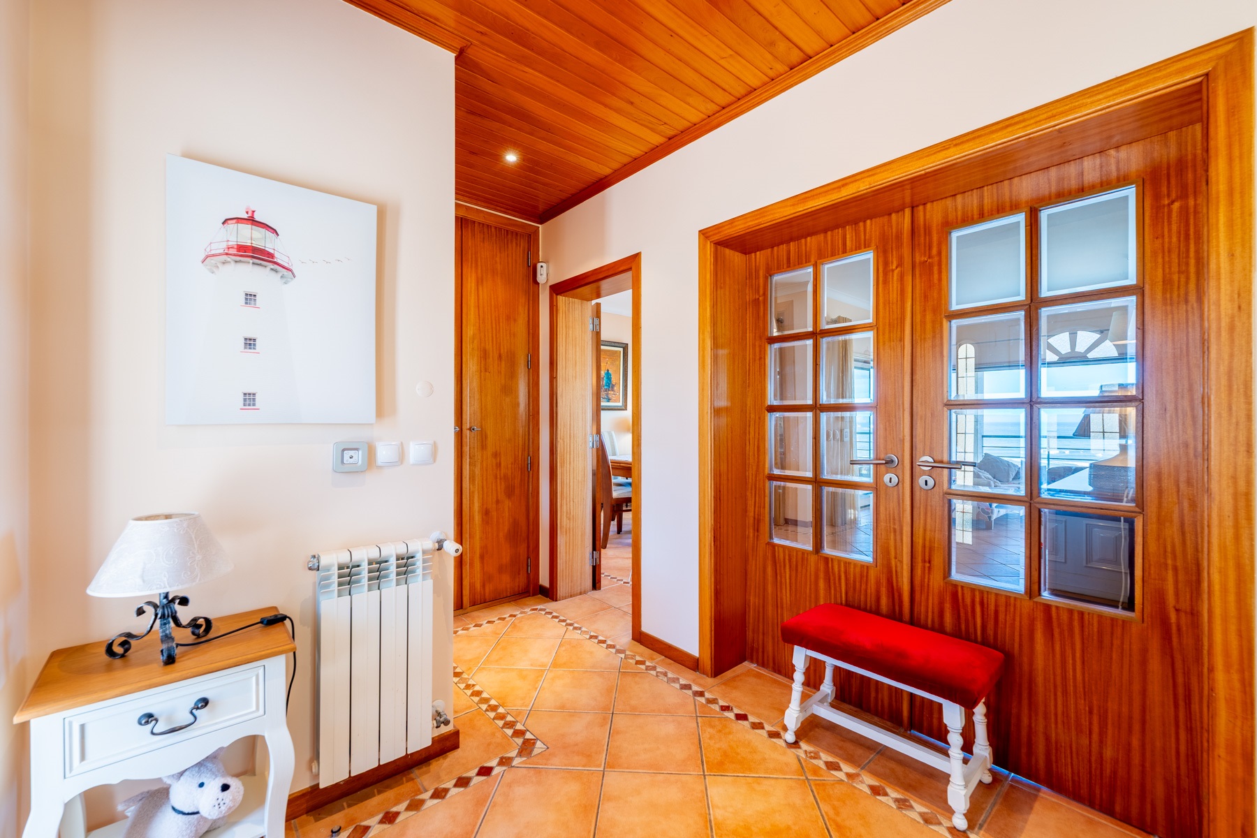  House, 5 bedrooms, for Sale - 物件實景
