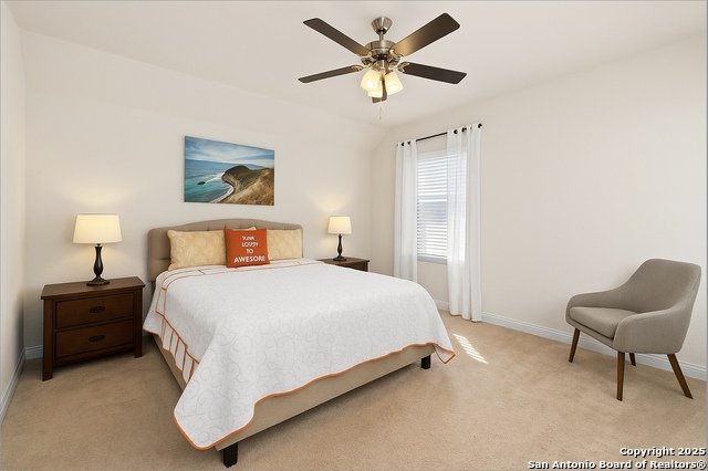 Schertz, Texas, 78154, United States, 5 Bedrooms Bedrooms, ,5 BathroomsBathrooms,Residential,For Sale,1989043