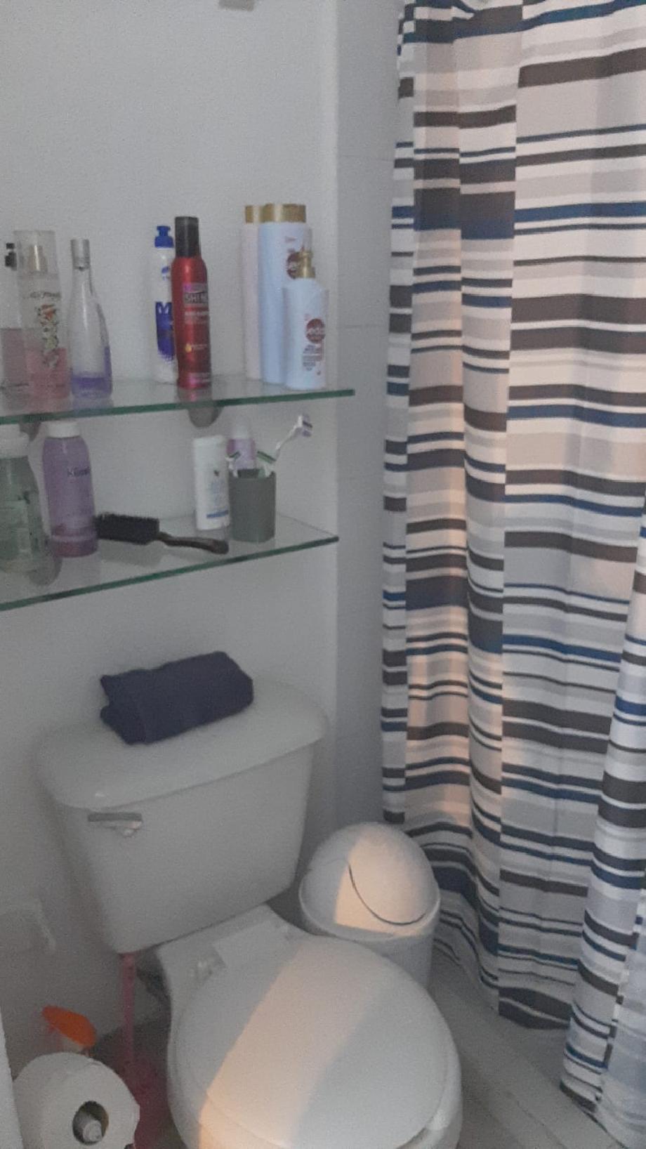 Av. Pie De La Cuesta, Querétaro, Querétaro, 76148, Mexico, 2 Bedrooms Bedrooms, ,1 BathroomBathrooms,Residential,For Sale,Av. Pie De La Cuesta,1443719