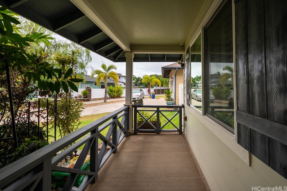 Ewa Beach, Hawaii, 96706, United States, 3 Bedrooms Bedrooms, ,2 BathroomsBathrooms,Residential,For Sale,1934376