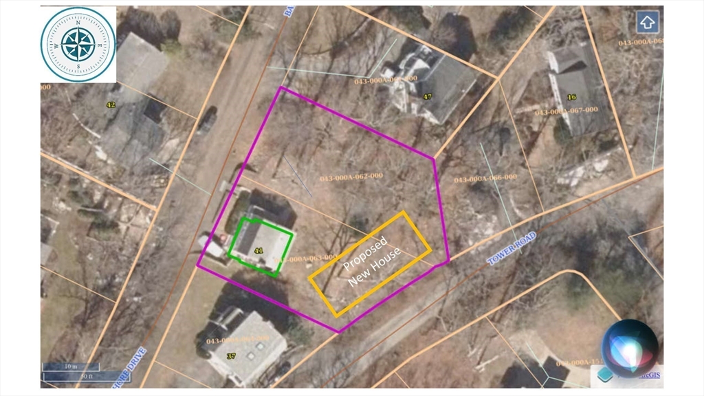 Plymouth, Massachusetts, 02360, United States, 1 Bedroom Bedrooms, ,1 BathroomBathrooms,Residential,For Sale,1913629