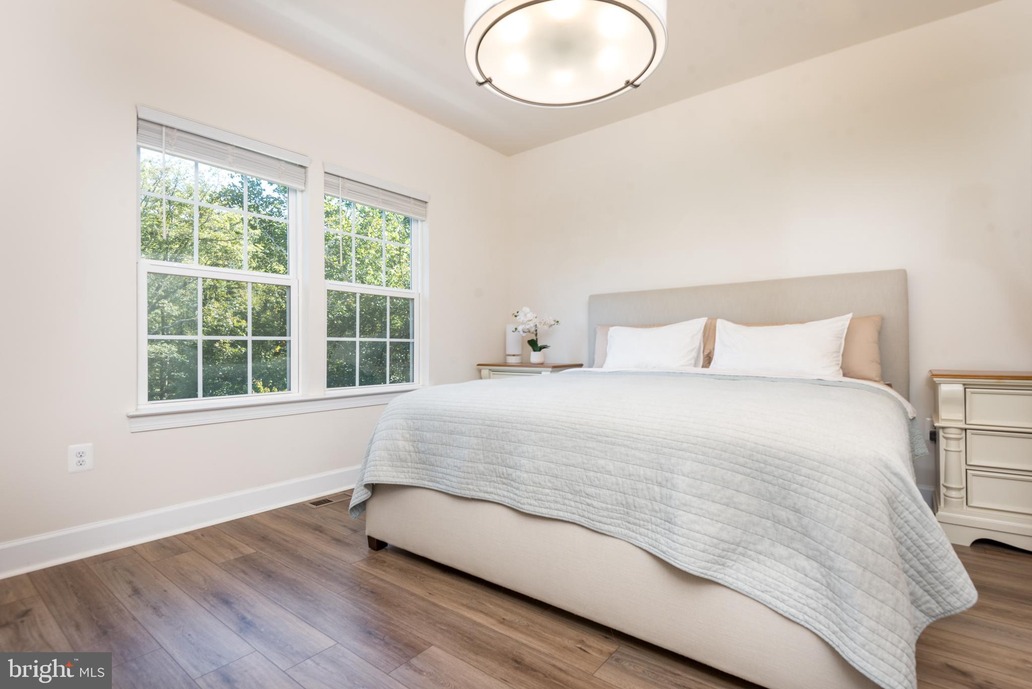 Haymarket, Virginia, 20169, United States, 4 Bedrooms Bedrooms, ,4 BathroomsBathrooms,Residential,For Sale,1980025