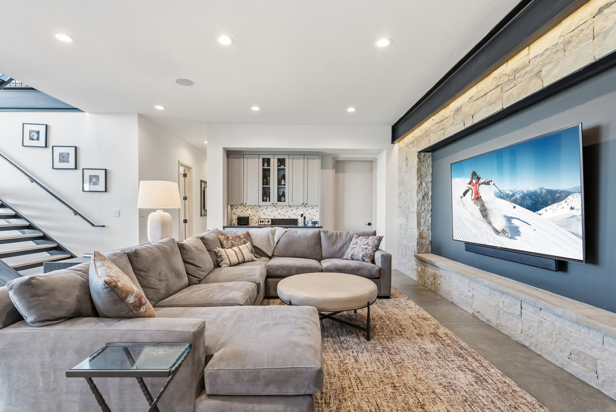  1136 Steamboat Boulevard, Steamboat Springs, CO, 80487 - 物件實景