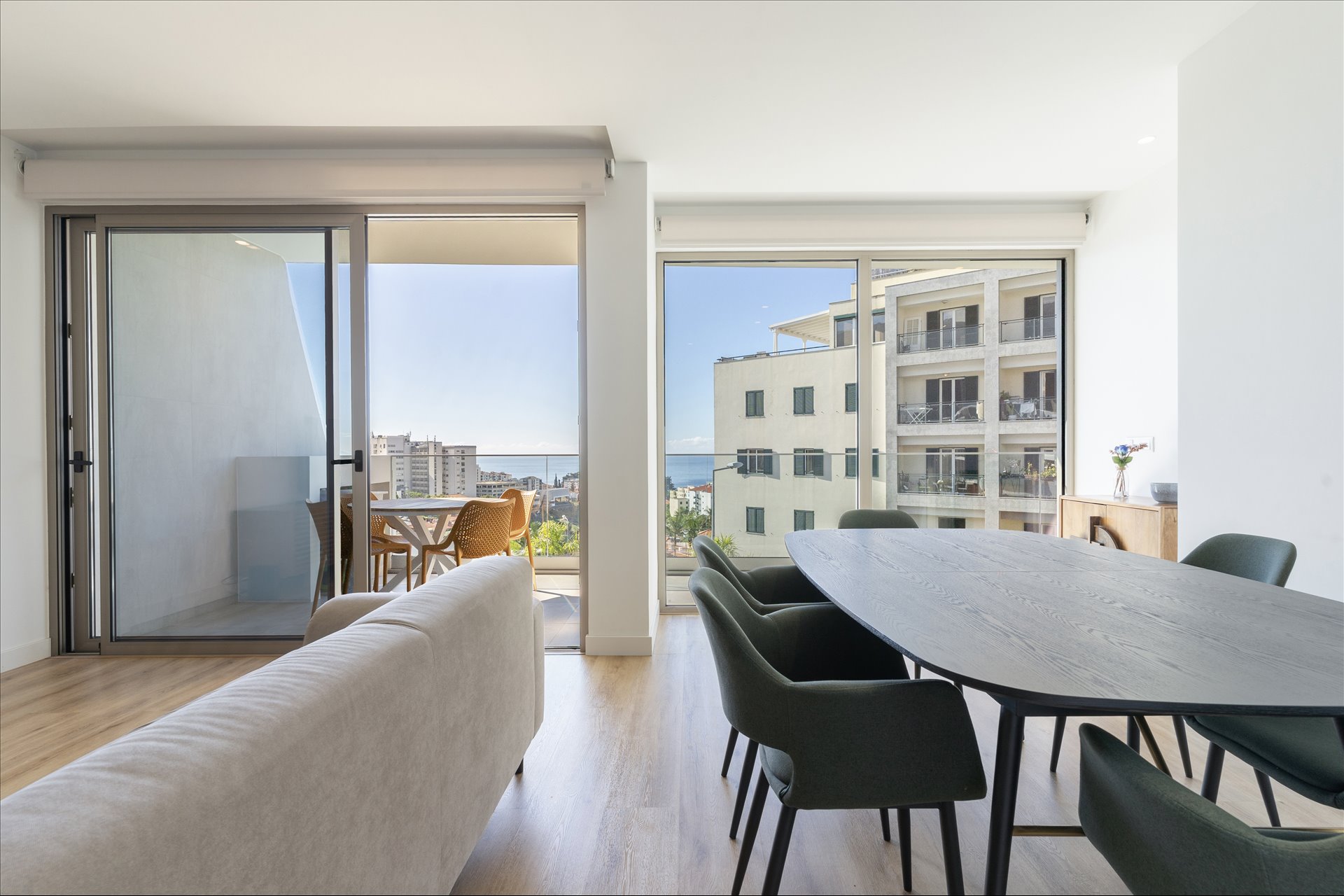  Flat, 3 bedrooms, for Sale - 物件實景