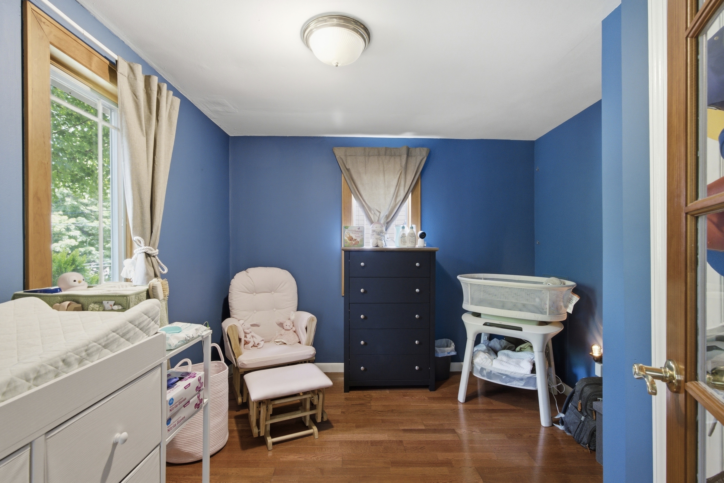  24 Hillside Road, Ringwood, NJ 07456 - 物件實景