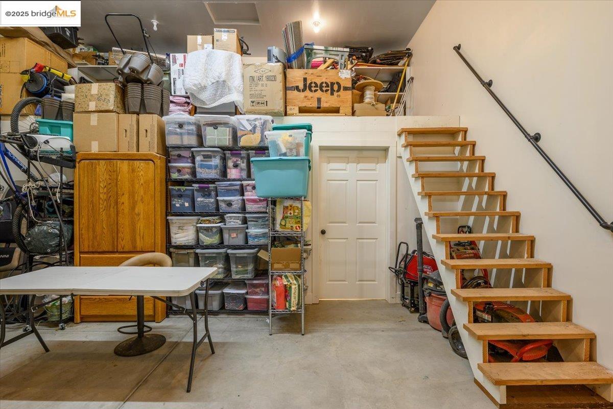Twain Harte, California, 95383, United States, 3 Bedrooms Bedrooms, ,2 BathroomsBathrooms,Residential,For Sale,1996763