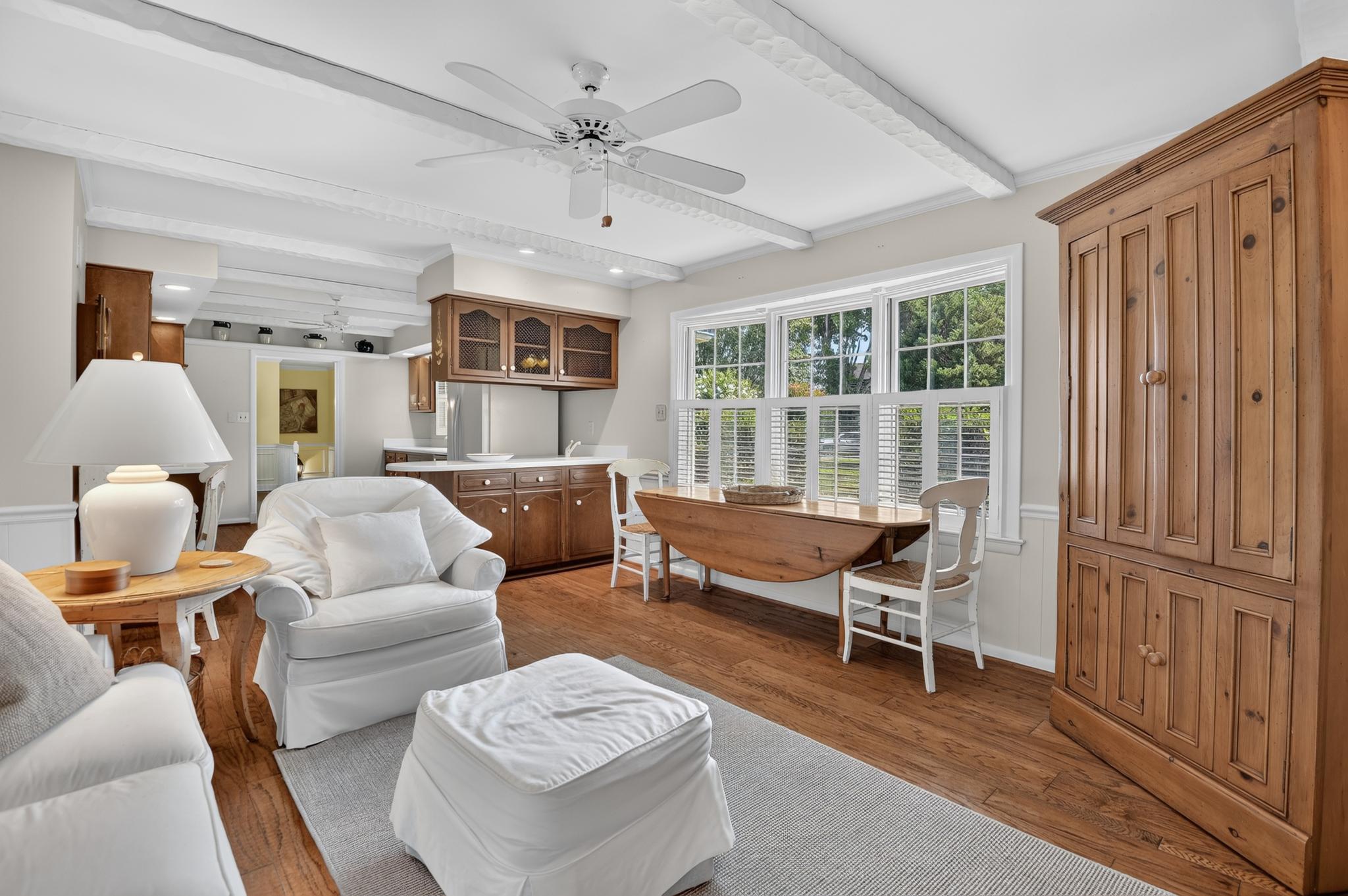  8501 Warde Terrace, Potomac, MD, 20854 - 物件實景