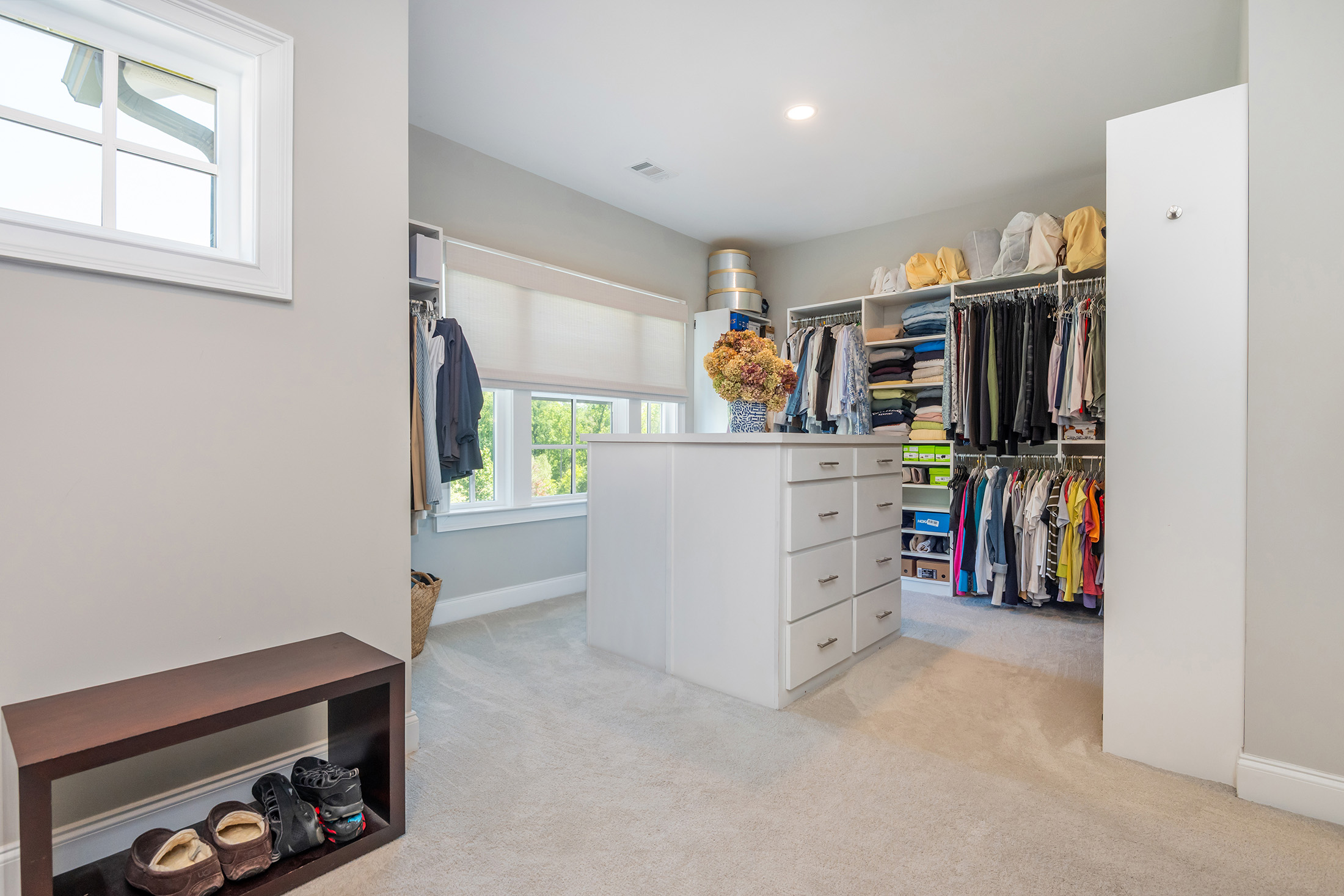  Welcome Home to this Impeccably maintained and Beautifully Appointed Estate - 物件實景