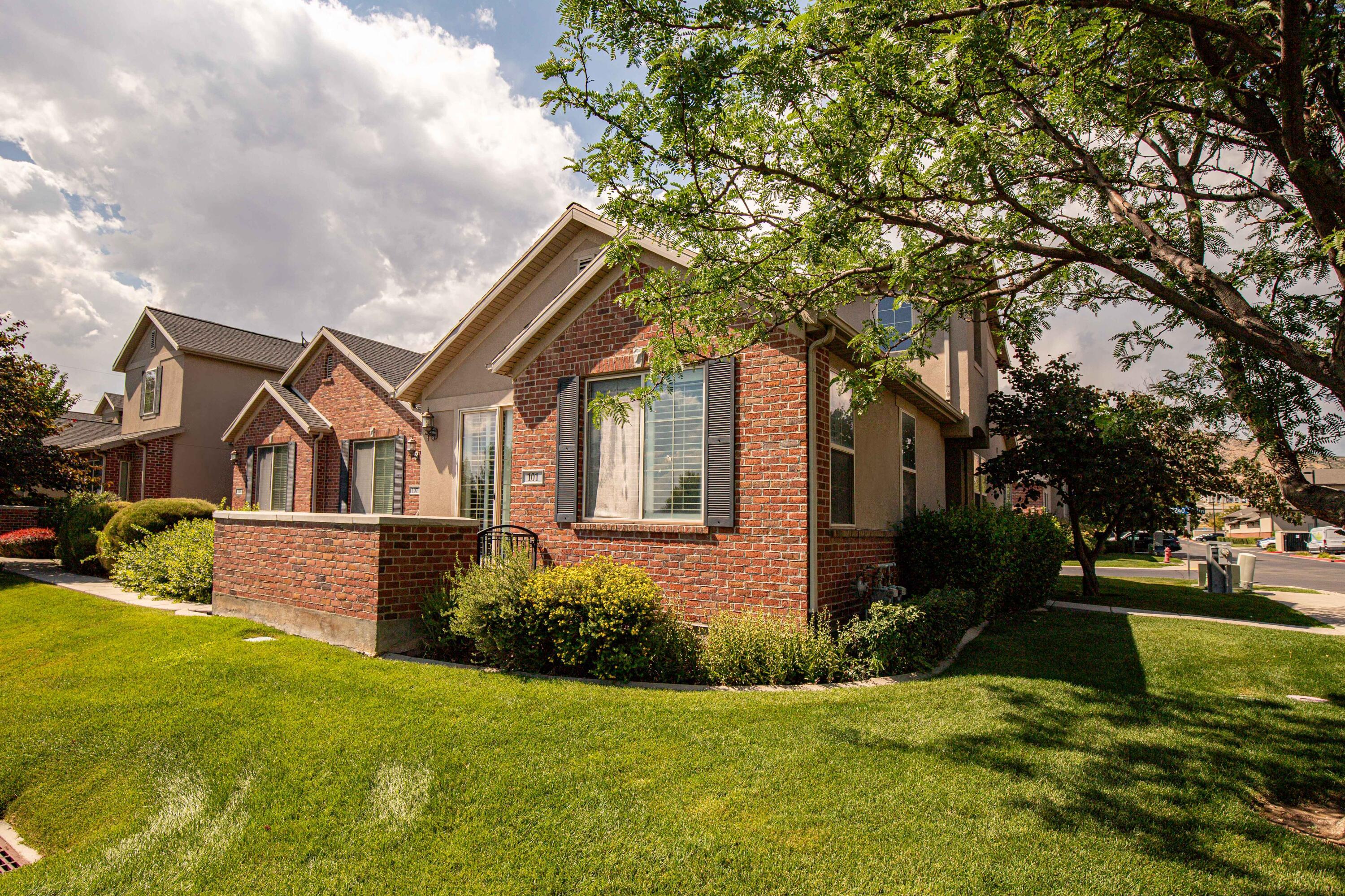 LEHI, Utah, 84043, United States, 5 Bedrooms Bedrooms, ,4 BathroomsBathrooms,Residential,For Sale,1935111