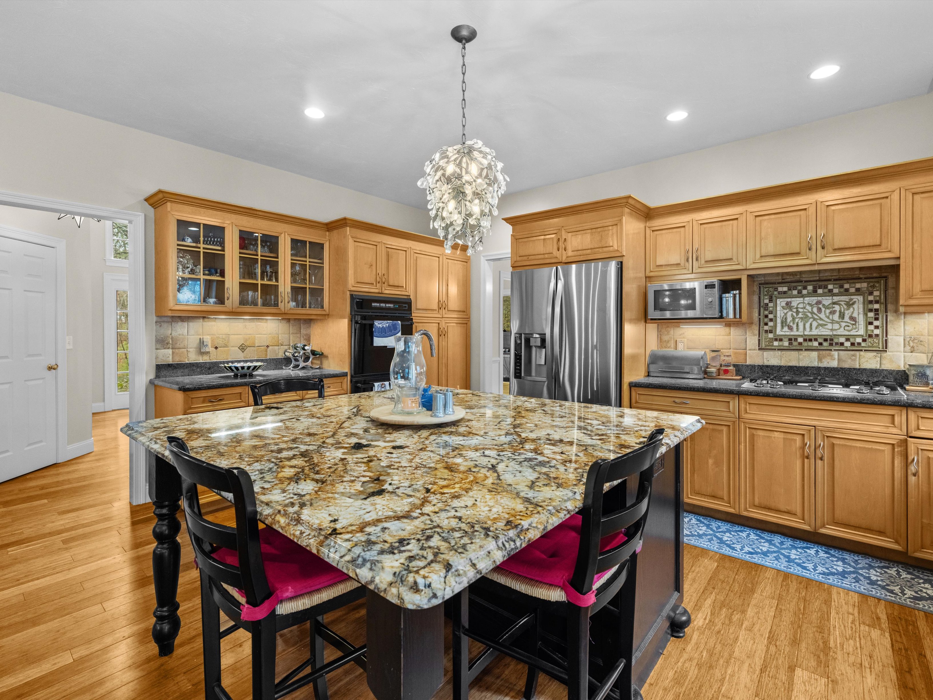  59 Smith Road, Northborough, MA 01532 - 物件實景