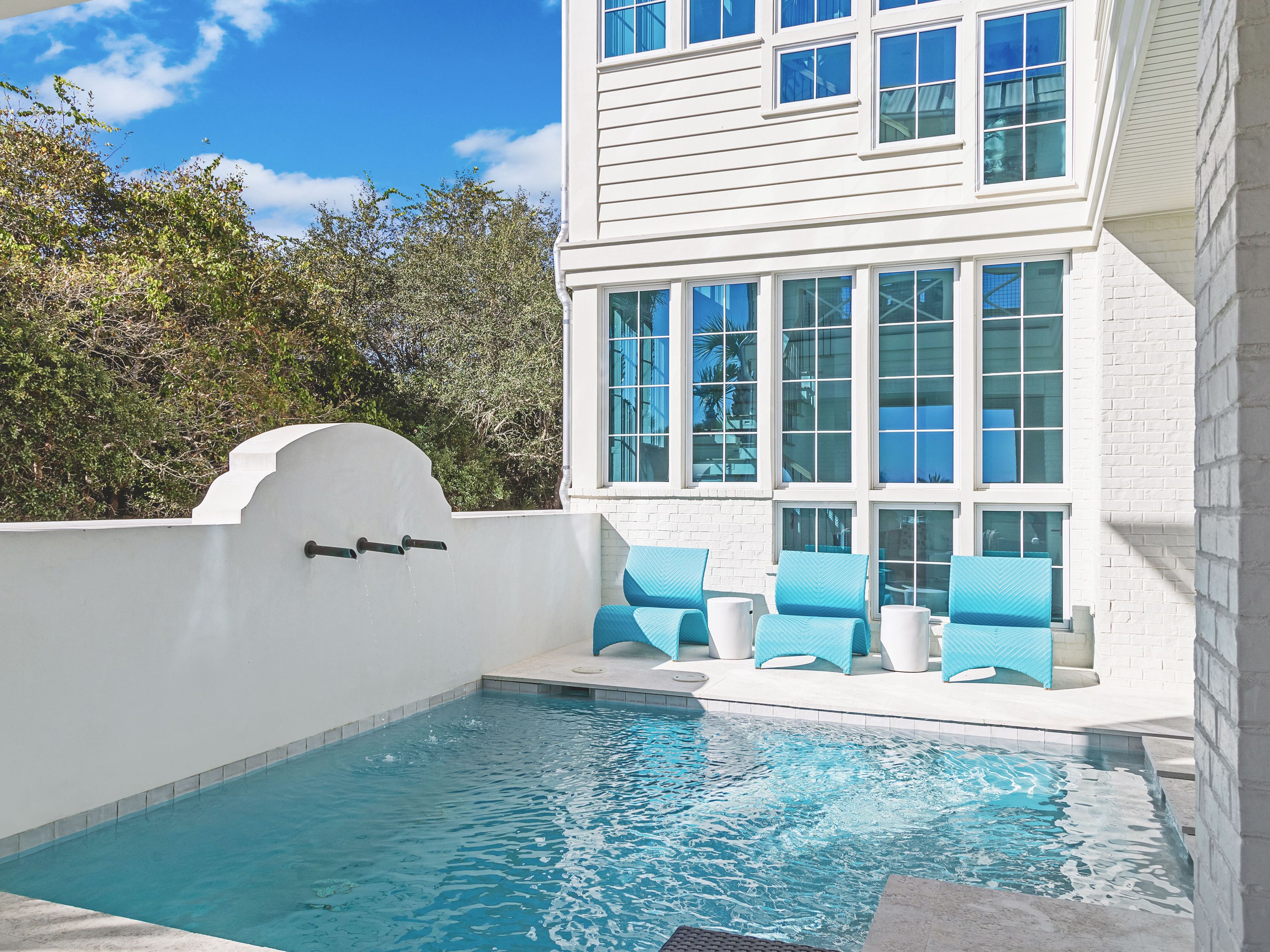  where  coastal luxury meets effortless living - 物件實景