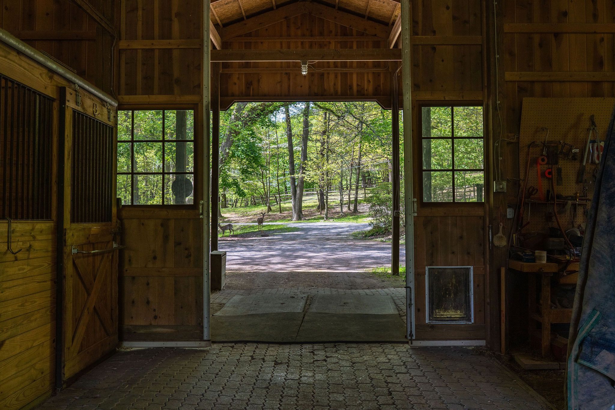  45 Stonedale Road, Sewickley, PA 15143 - 物件實景