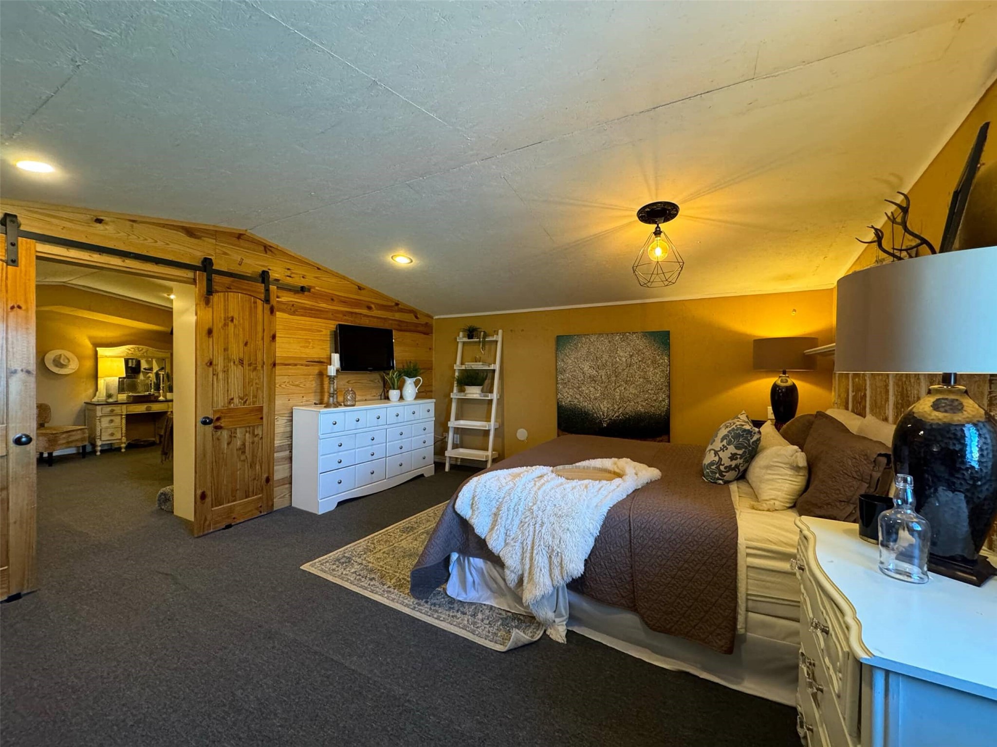Farmersville, Texas, 75442, United States, 1 Bedroom Bedrooms, ,2 BathroomsBathrooms,Residential,For Sale,1901642
