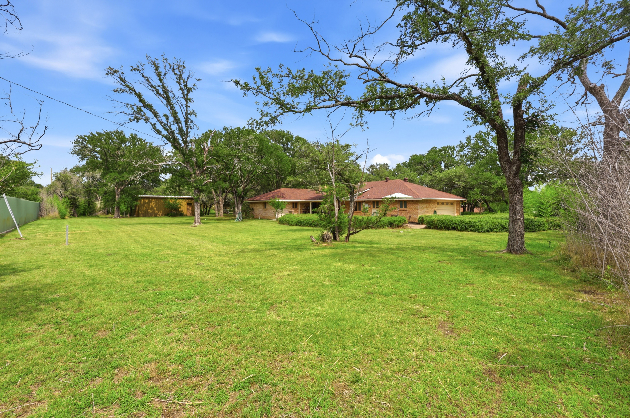  3724 Coronado Court, Willow Park, TX, 76087 - 物件實景