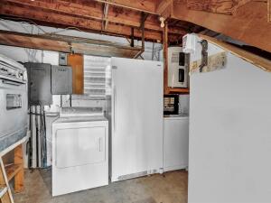 North Miami Beach, Florida, 33179, United States, 4 Bedrooms Bedrooms, ,2 BathroomsBathrooms,Residential,For Sale,1988572