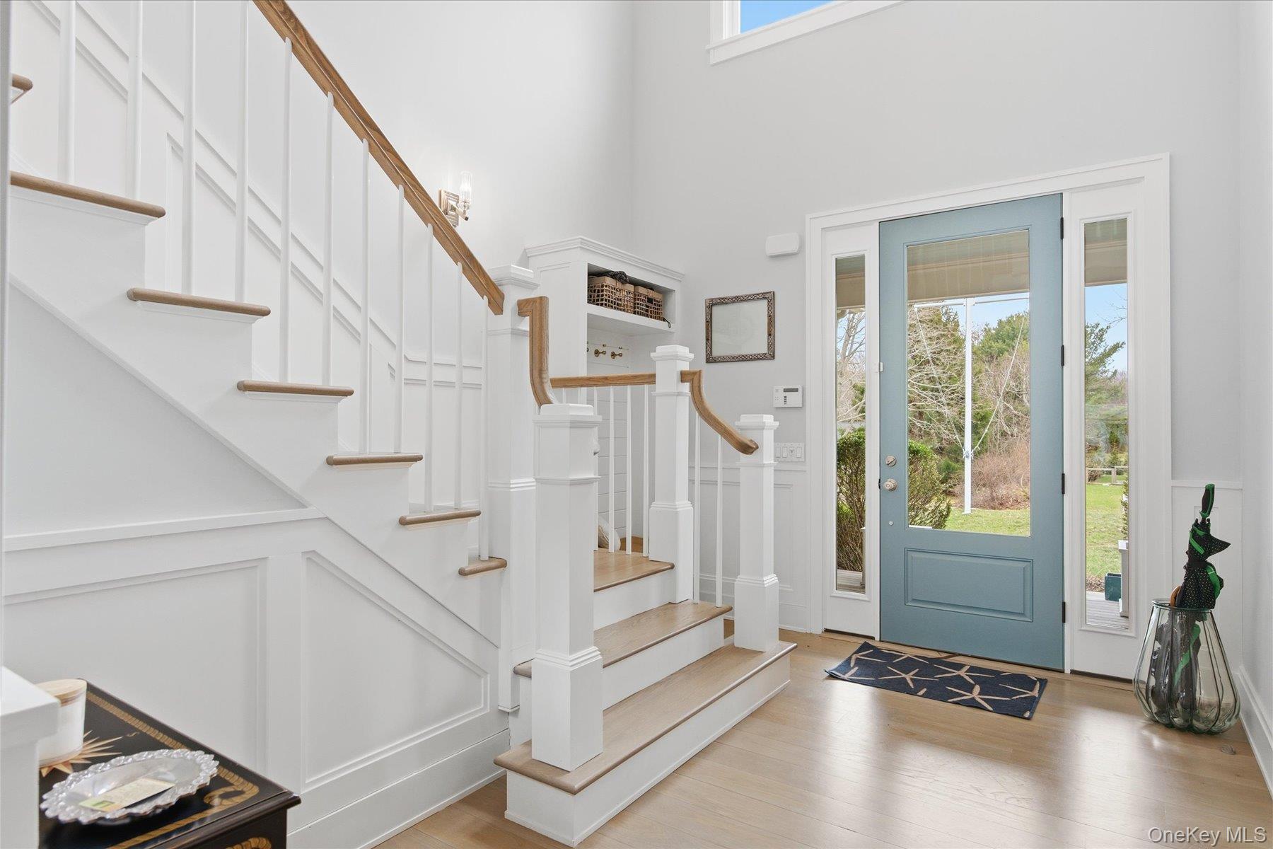  12 Terry Dr., Shelter Island, NY, 11964 - 物件實景