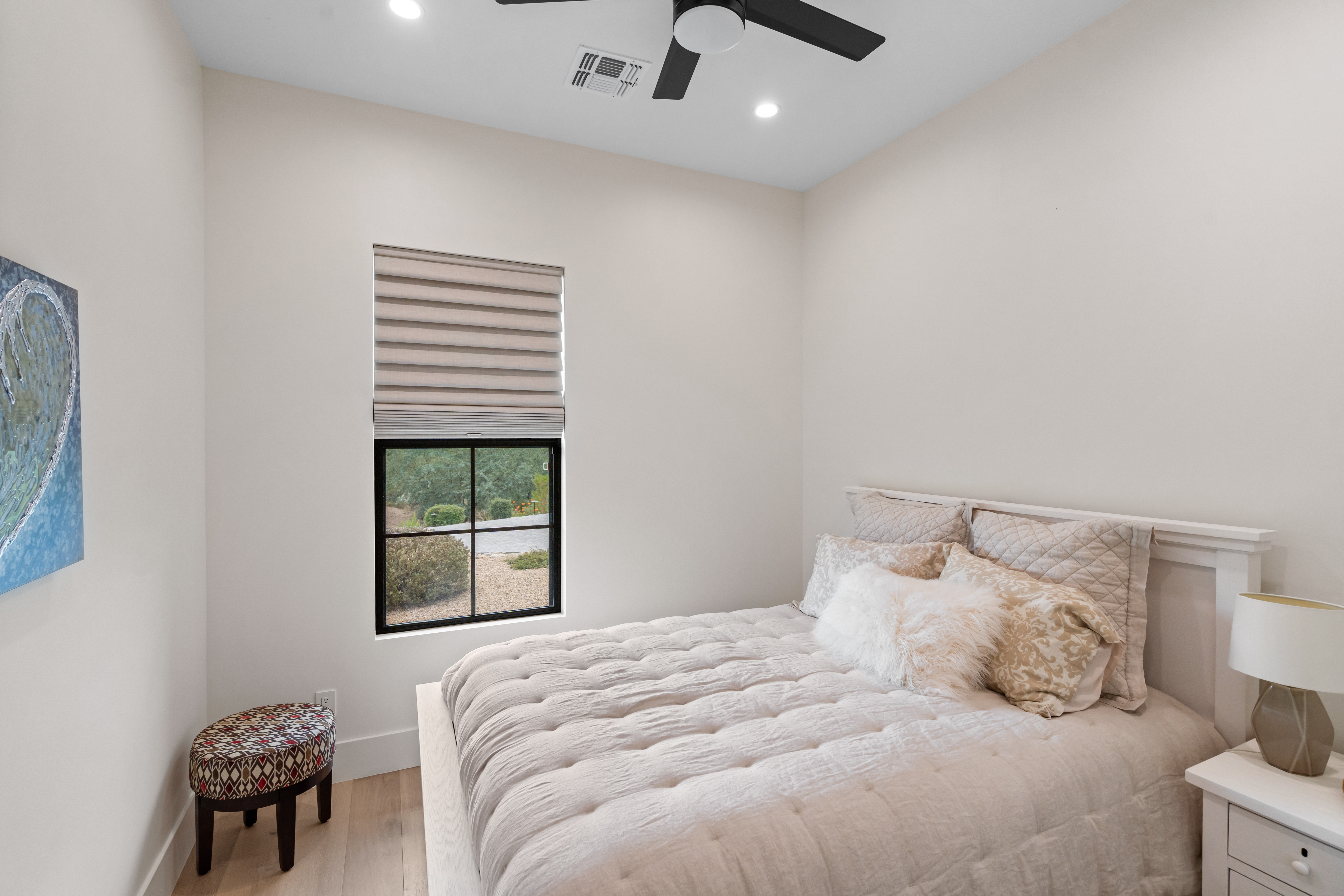  8530 E Nightingale Star Drive¦Scottsdale, AZ - 物件實景