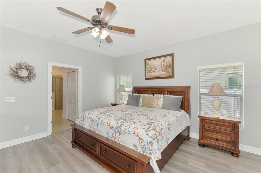 Port Charlotte, Florida, 33981, United States, 3 Bedrooms Bedrooms, ,3 BathroomsBathrooms,Residential,For Sale,1958197