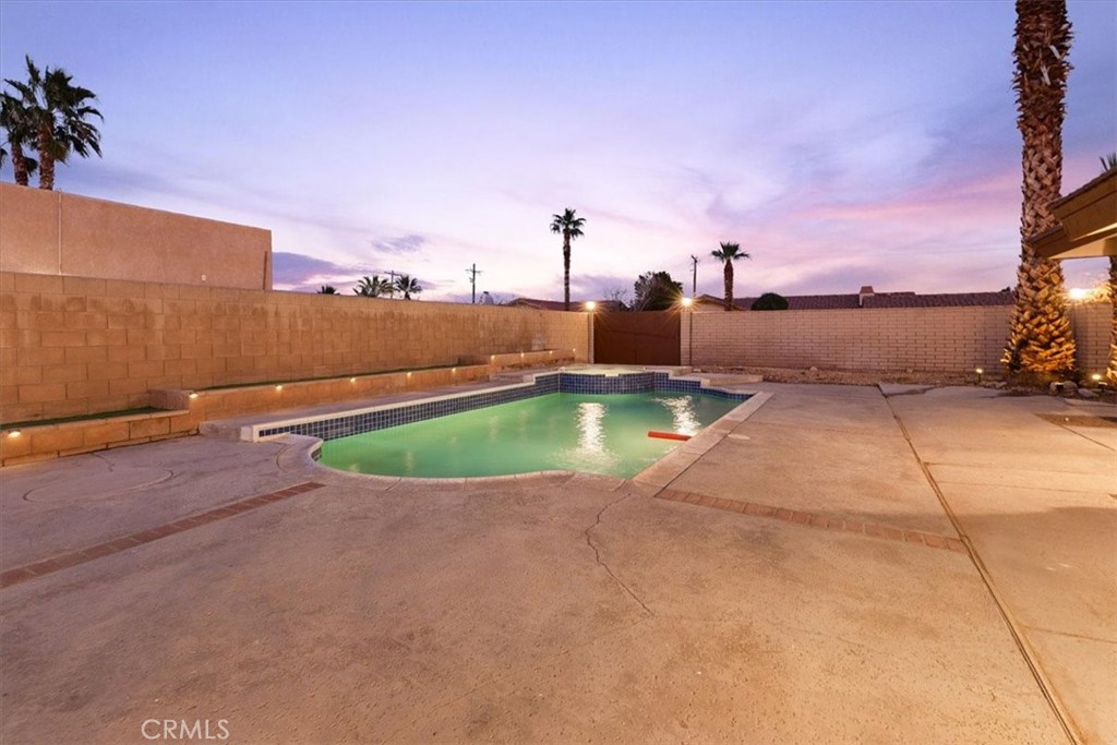 Palm Springs, California, 92262, United States, 3 Bedrooms Bedrooms, ,2 BathroomsBathrooms,Residential,For Sale,1885762