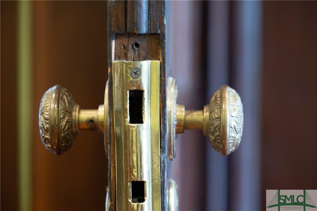 Savannah, Georgia, 31401, United States, 4 Bedrooms Bedrooms, ,5 BathroomsBathrooms,Residential,For Sale,1979096