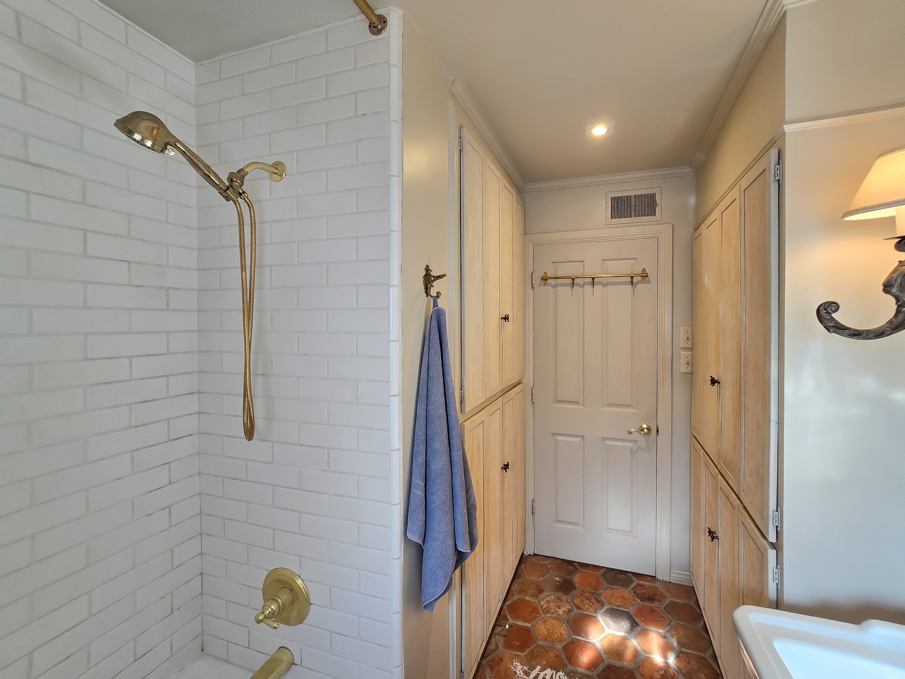  759-761 West 11th Street, Claremont, CA 91711 - 物件實景