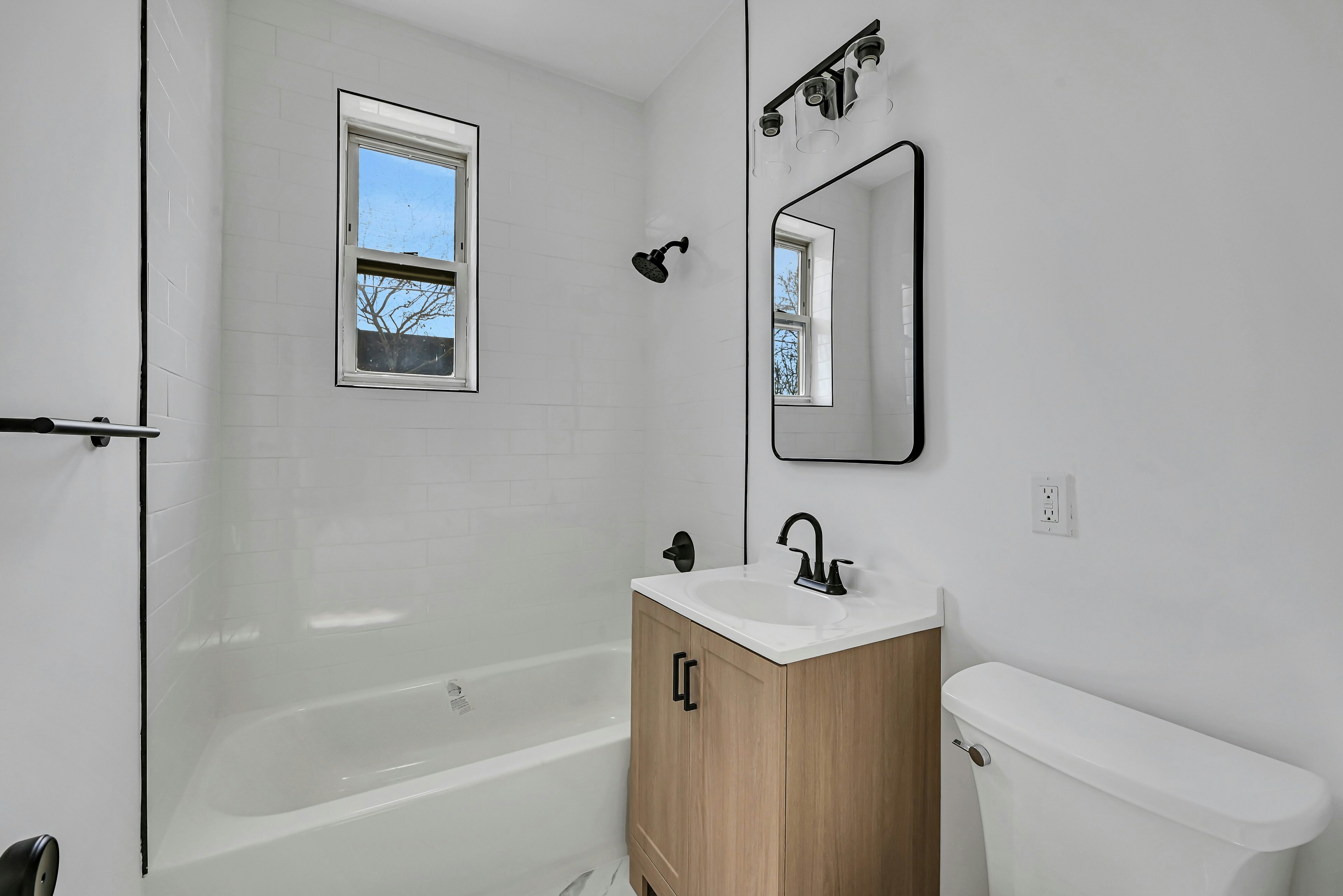  7505 Palisade Avenue, North Bergen, NJ 07047 - 物件實景