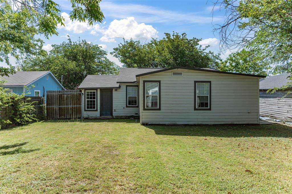 property photo
