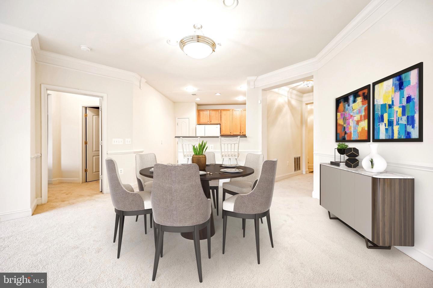 Rockville, Maryland, 20850, United States, 2 Bedrooms Bedrooms, ,2 BathroomsBathrooms,Residential,For Sale,1859700