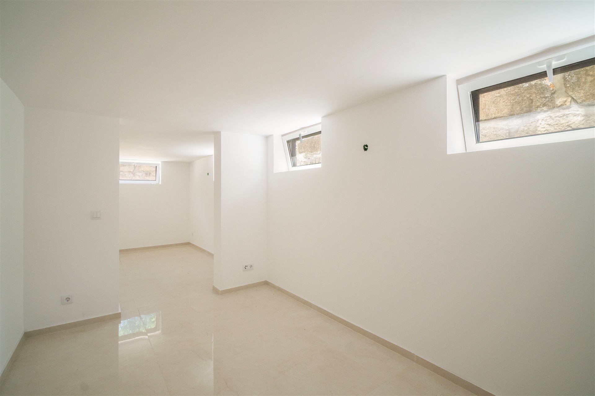  Detached house, 3 bedrooms, for Sale - 物件實景