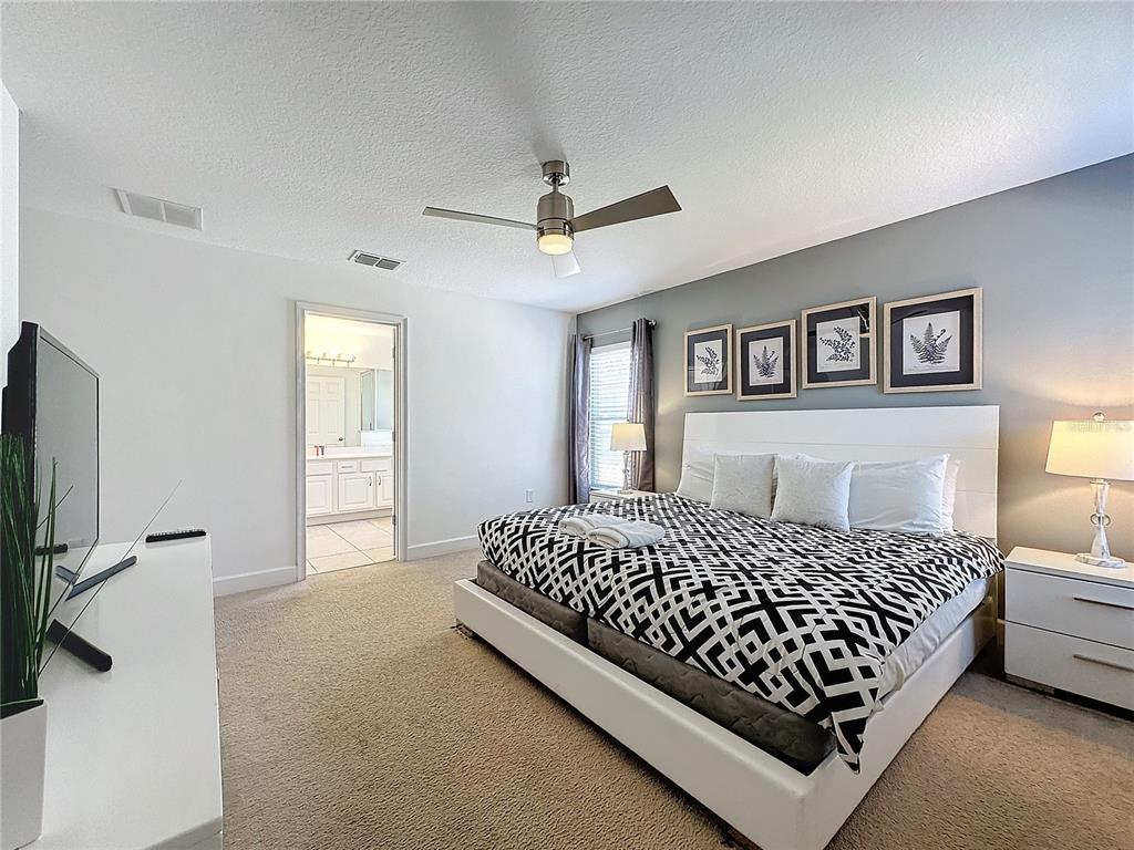 416 Orange Cosmos Boulevard, Davenport, Florida, 33837, United States, 6 Bedrooms Bedrooms, ,7 BathroomsBathrooms,Residential,For Sale,416 Orange Cosmos Boulevard,1634304
