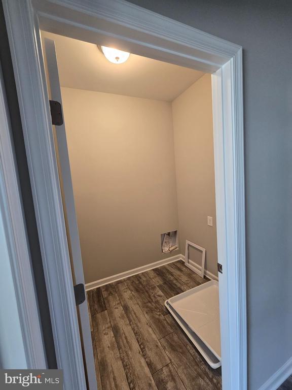 GEORGETOWN, Delaware, 19947, United States, 3 Bedrooms Bedrooms, ,3 BathroomsBathrooms,Residential,For Sale,1916108