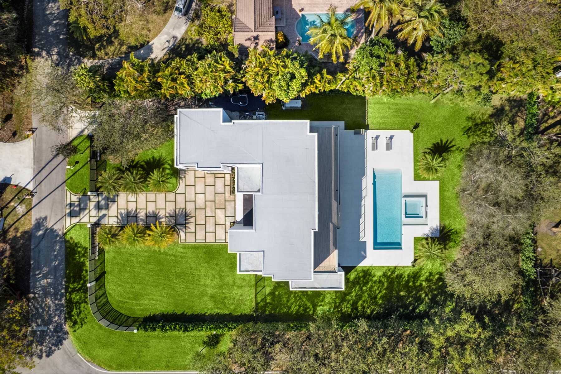  9525 SW 95th Ct, Miami, FL, 33176 - 物件實景