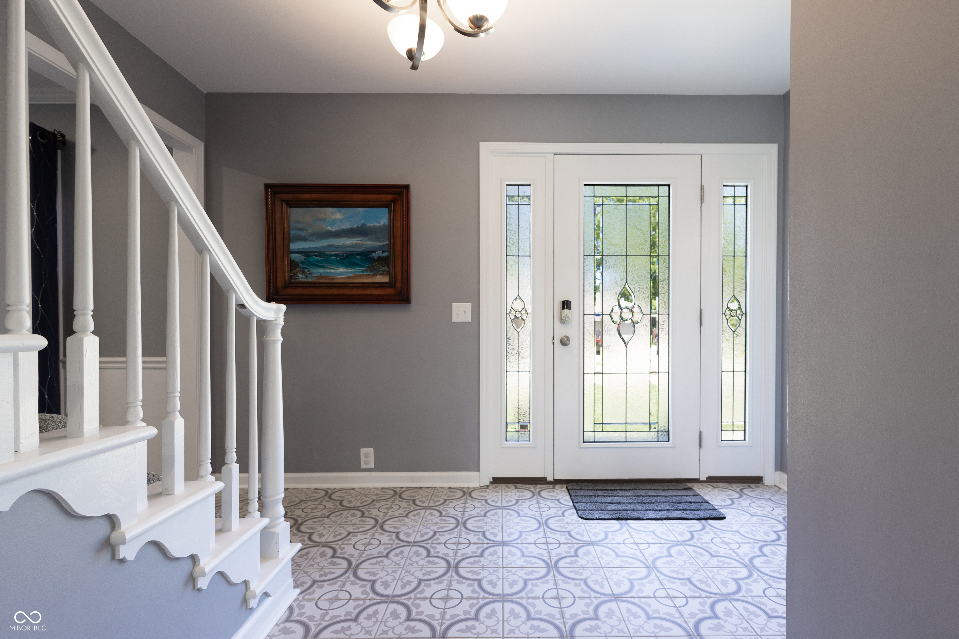 Columbus, Indiana, 47203, United States, 5 Bedrooms Bedrooms, ,6 BathroomsBathrooms,Residential,For Sale,1975671