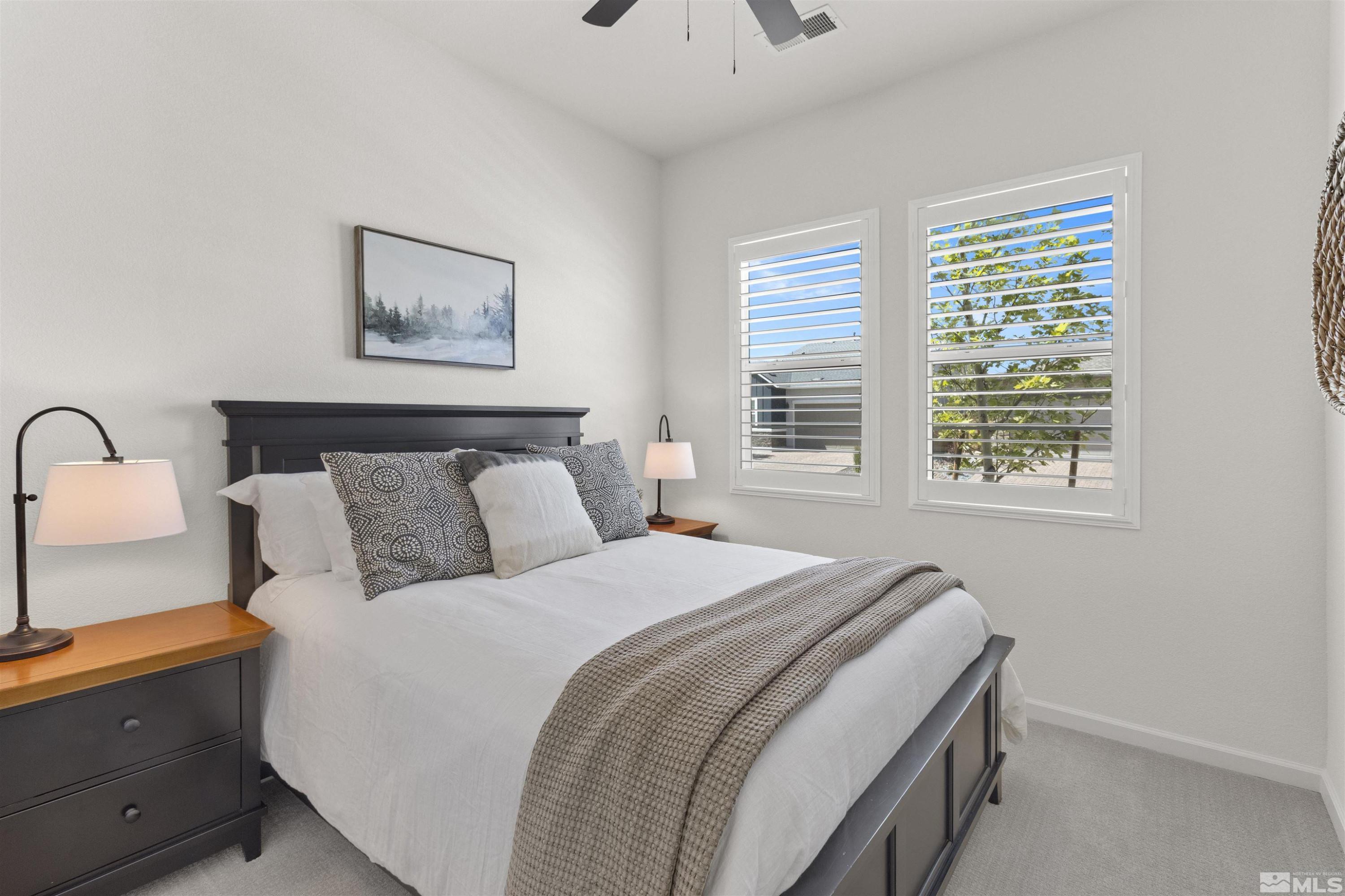Sparks, Nevada, 89436, United States, 3 Bedrooms Bedrooms, ,2 BathroomsBathrooms,Residential,For Sale,1743950