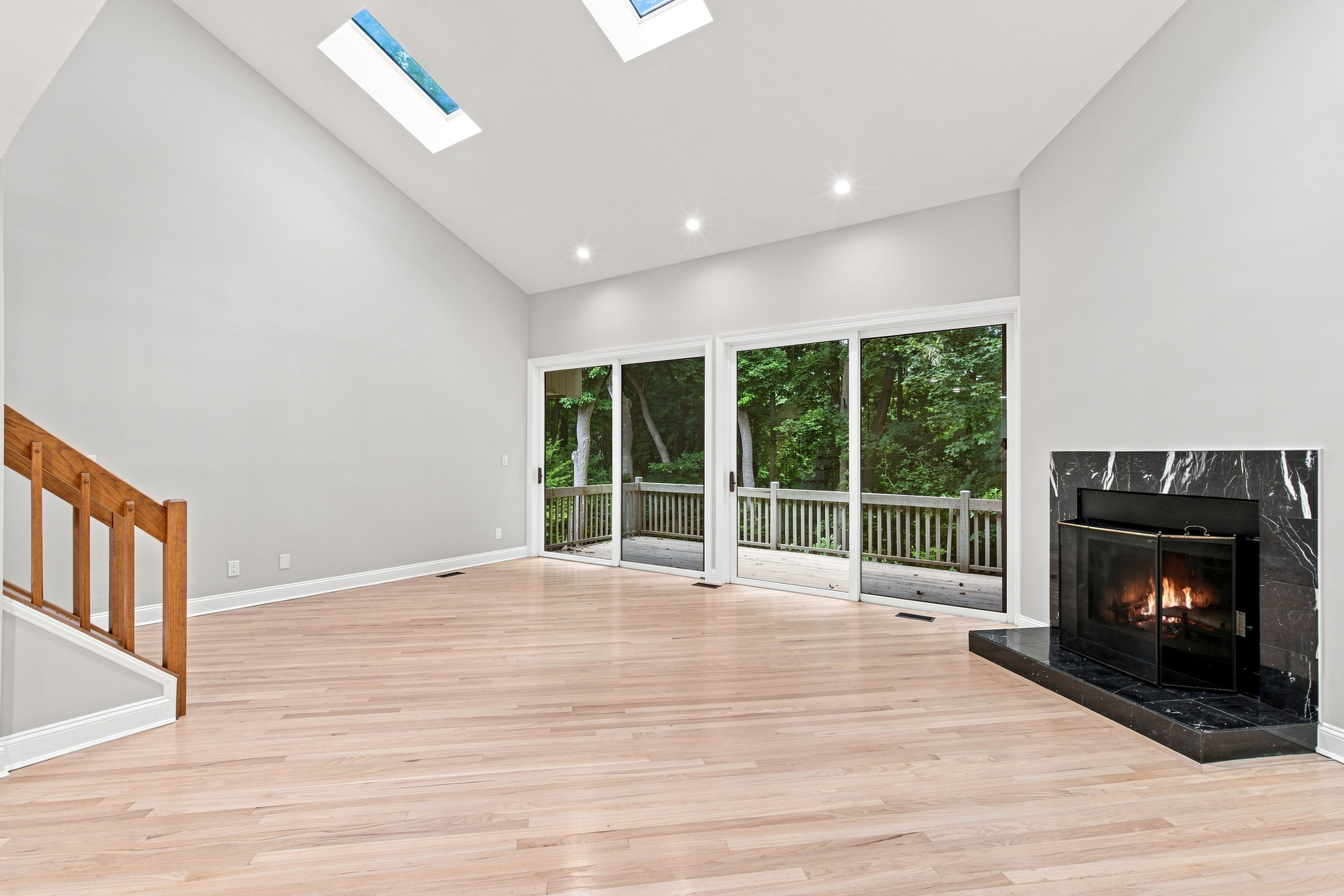  3 Willada Lane, Glen Cove, NY, 11542 - 物件實景