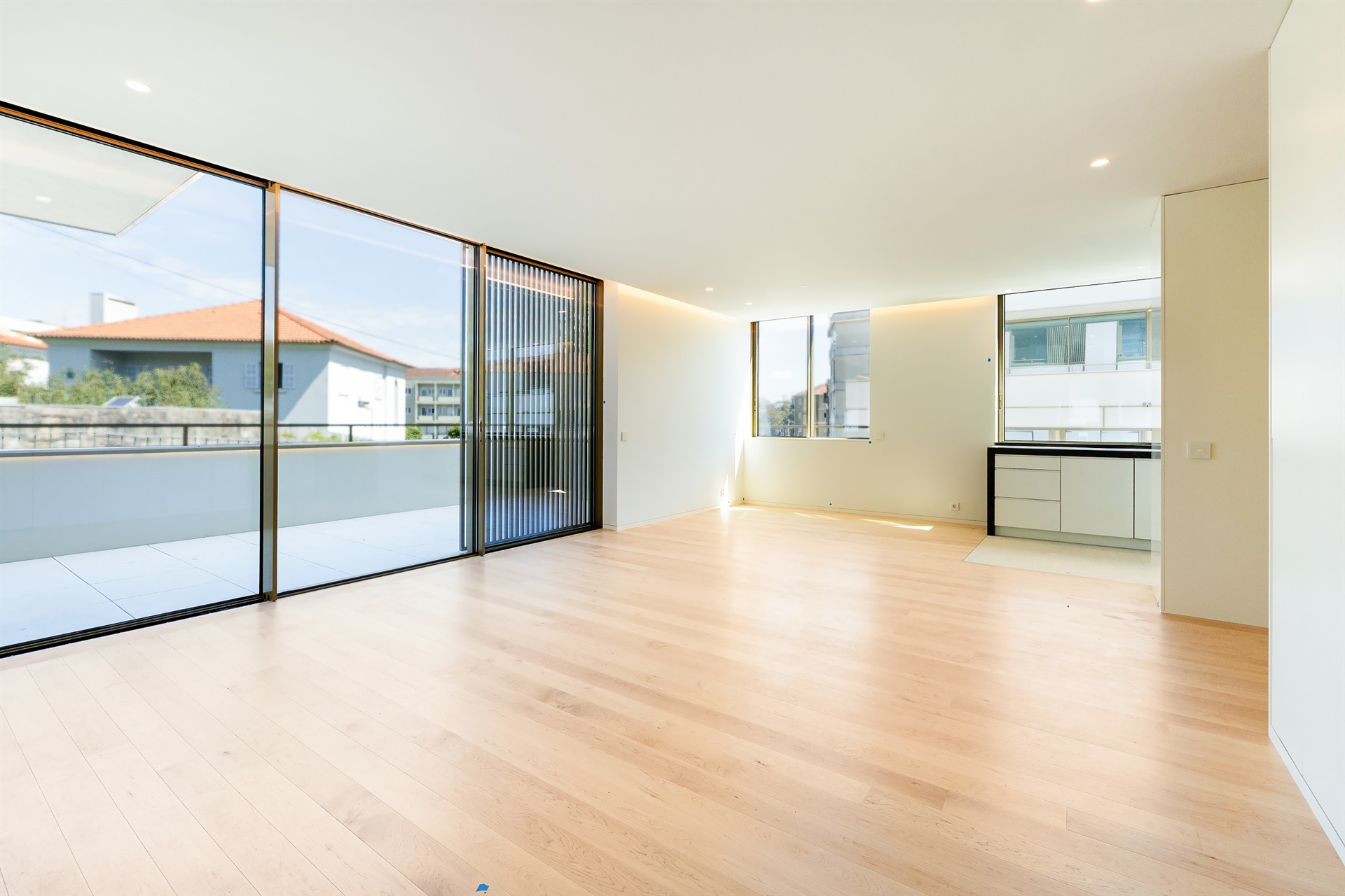  Flat, 2 bedrooms, for Sale - 物件實景